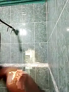 yomso online show from September 24, 10:46 pm