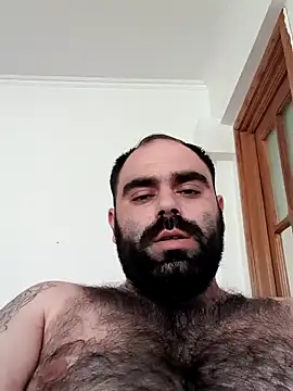 Snapshot of body02081 chatting on September 23, 11:35 am body02081 online show from September 23, 11:35 am