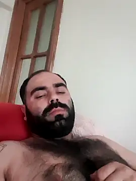 Snapshot of body02081 chatting on September 24, 2:42 pm body02081 online show from September 24, 2:42 pm