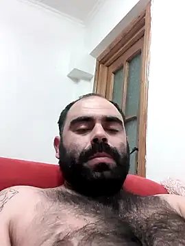 Snapshot of body02081 chatting on September 25, 10:46 pm body02081 online show from September 25, 10:46 pm
