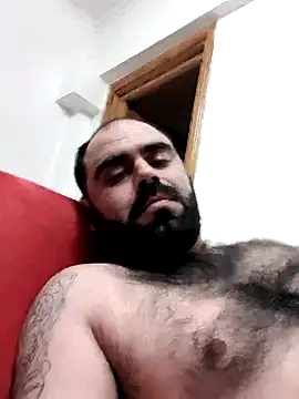 Snapshot of body02081 chatting on September 28, 2:28 am body02081 online show from September 28, 2:28 am