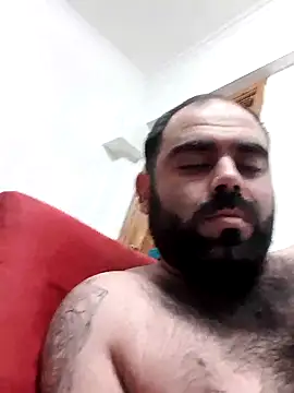 Snapshot of body02081 chatting on September 28, 10:48 pm body02081 online show from September 28, 10:48 pm
