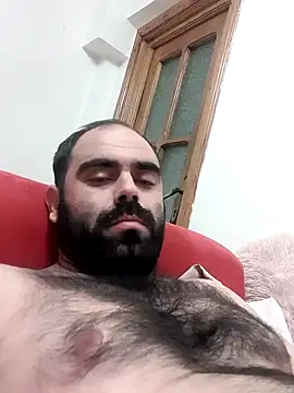 Snapshot of body02081 chatting on October 3, 11:24 pm body02081 online show from October 3, 11:24 pm