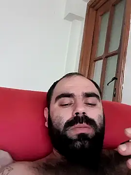 Snapshot of body02081 chatting on October 4, 12:36 pm body02081 online show from October 4, 12:36 pm