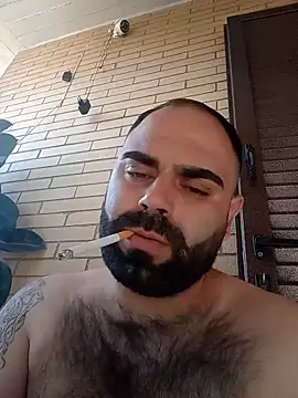 body02081 online show from May 24, 12:21 pm