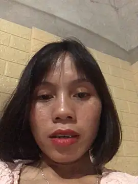 QuingLin online show from September 21, 4:52 pm