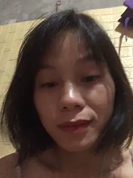 QuingLin online show from October 1, 3:18 pm