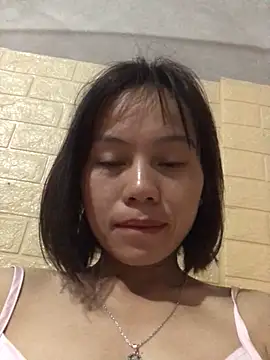 QuingLin online show from October 15, 11:38 pm