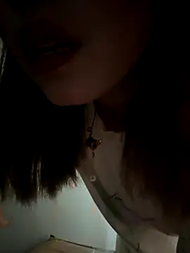 feifei 521 online show from November 5, 12:32 am