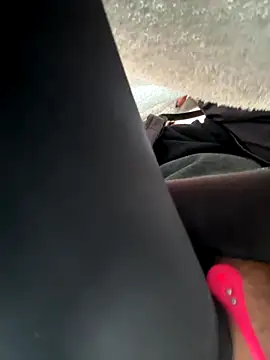 feifei 521 online show from December 5, 7:17 am