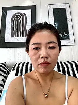 feifei 521 online show from January 13, 3:12 am