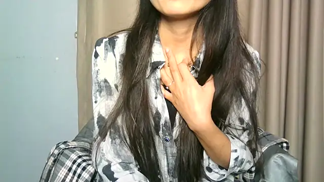 SHILPA 99 online show from November 17, 12:16 am