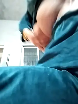 rani8008 online show from January 16, 2:26 am