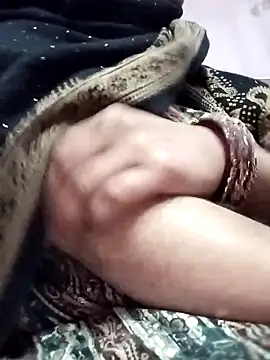 rani8008 online show from February 6, 5:27 pm