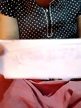 rani8008 online show from February 21, 1:50 am