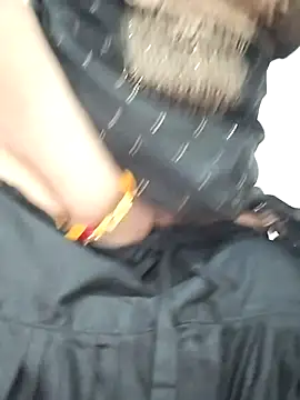 rani8008 online show from March 30, 2:23 am