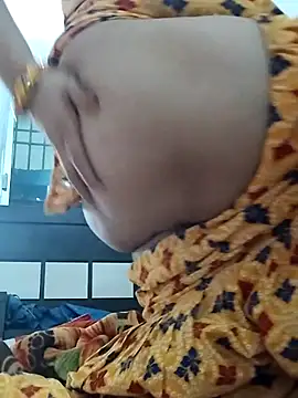 rani8008 online show from March 31, 2:13 am