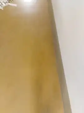 themasklover online show from April 6, 8:04 am