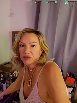 Sugarloveless online show from May 22, 6:46 pm