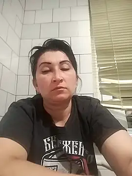 Funny Karina online show from September 23, 9:29 pm