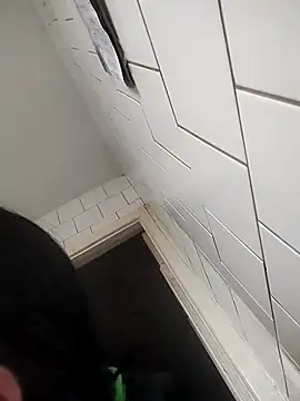 Funny Karina online show from November 18, 10:09 am