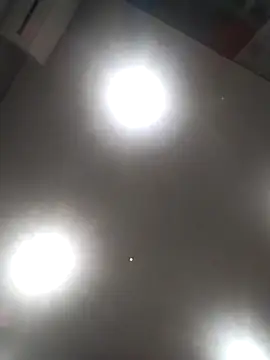 Funny Karina online show from December 20, 8:10 am