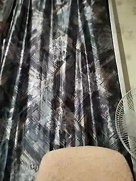 Funny Karina online show from March 7, 8:06 pm