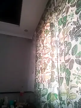 Funny Karina online show from March 21, 3:37 pm