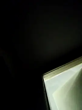 Funny Karina online show from March 23, 4:55 pm