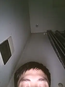 tyteo1010 online show from December 22, 2:58 pm