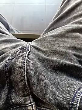 tyteo1010 online show from January 18, 4:05 am