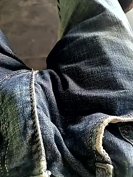 tyteo1010 online show from January 19, 4:27 am