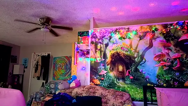 Snapshot of Princess__Kitty__ chatting on September 8, 7:02 pm Princess  Kitty   online show from September 8, 7:02 pm