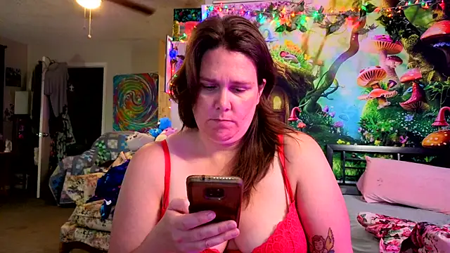 Snapshot of Princess__Kitty__ chatting on September 9, 12:05 pm Princess  Kitty   online show from September 9, 12:05 pm