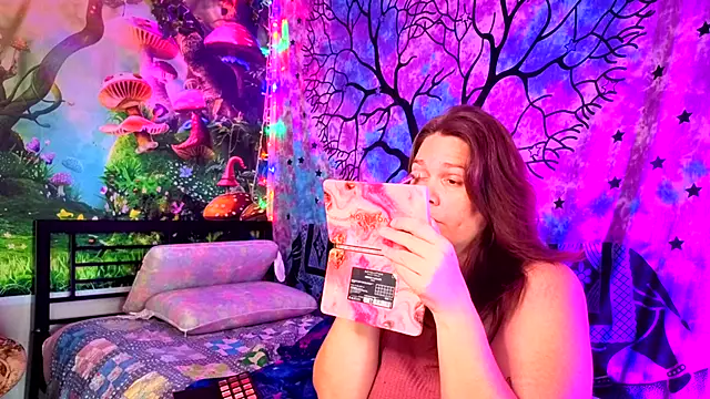 Snapshot of Princess__Kitty__ chatting on September 12, 1:22 pm Princess  Kitty   online show from September 12, 1:22 pm