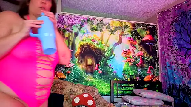 Snapshot of Princess__Kitty__ chatting on September 20, 4:19 pm Princess  Kitty   online show from September 20, 4:19 pm