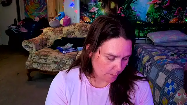 Snapshot of Princess__Kitty__ chatting on September 22, 5:04 pm Princess  Kitty   online show from September 22, 5:04 pm