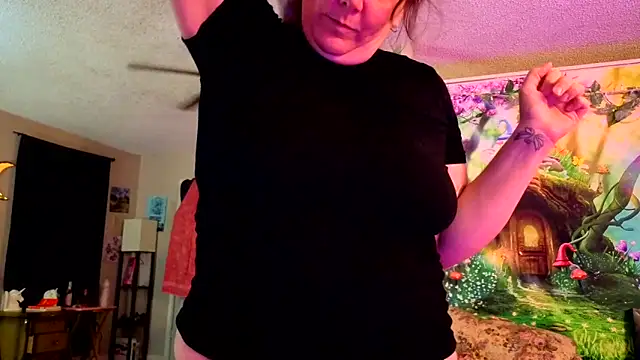 Snapshot of Princess__Kitty__ chatting on October 5, 11:02 pm Princess  Kitty   online show from October 5, 11:02 pm