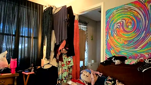 Snapshot of Princess__Kitty__ chatting on October 11, 4:38 pm Princess  Kitty   online show from October 11, 4:38 pm