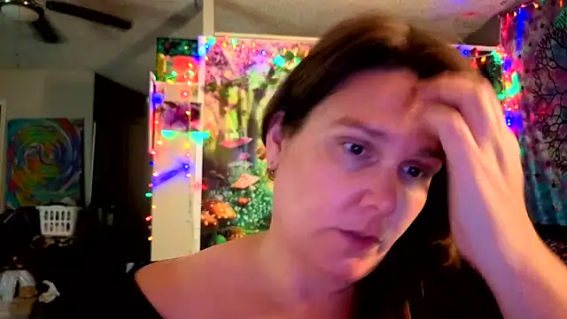 Snapshot of Princess__Kitty__ chatting on October 16, 2:01 am Princess  Kitty   online show from October 16, 2:01 am