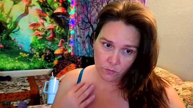 Snapshot of Princess__Kitty__ chatting on October 21, 7:47 pm Princess  Kitty   online show from October 21, 7:47 pm