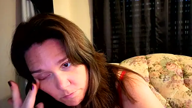 Snapshot of Princess__Kitty__ chatting on October 27, 8:35 pm Princess  Kitty   online show from October 27, 8:35 pm