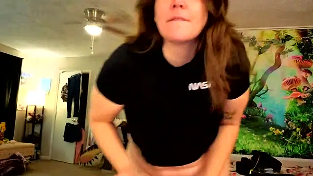 Princess  Kitty   online show from November 23, 11:43 am