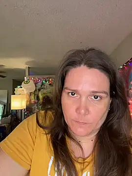 Princess  Kitty   online show from March 24, 7:08 pm