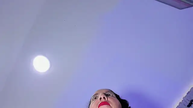 Snapshot of Luna_Naughty1 chatting on September 16, 7:15 pm Luna Naughty1 online show from September 16, 7:15 pm