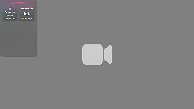 Snapshot of Kiira_Nighty chatting on October 11, 6:23 am Kiira Nighty online show from October 11, 6:23 am