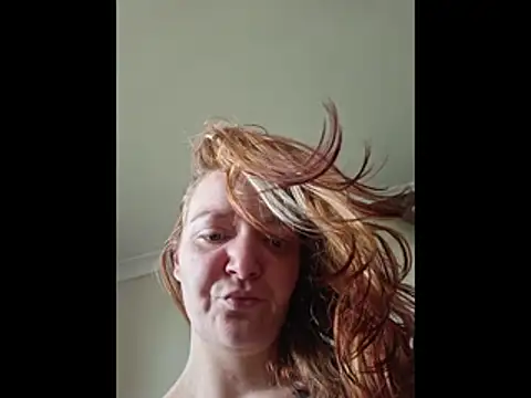 Charlotte AltS420 online show from October 22, 9:31 am