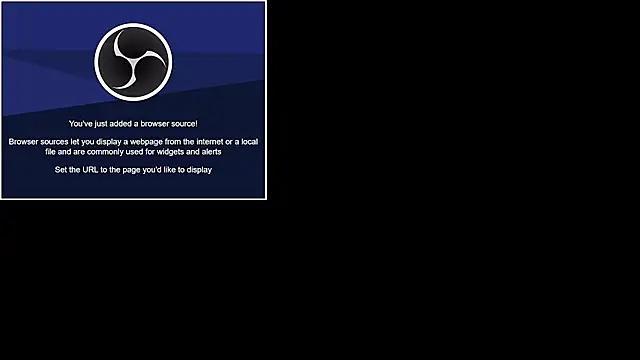 Snapshot of Maeefilha244 chatting on September 13, 1:22 pm Maeefilha244 online show from September 13, 1:22 pm