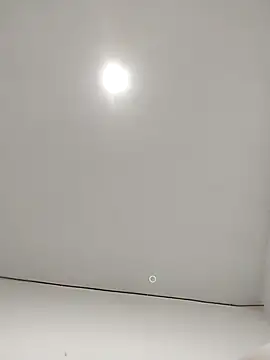 Snapshot of Maeefilha244 chatting on October 1, 7:42 pm Maeefilha244 online show from October 1, 7:42 pm