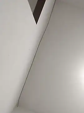 Snapshot of Maeefilha244 chatting on November 20, 1:55 pm Maeefilha244 online show from November 20, 1:55 pm